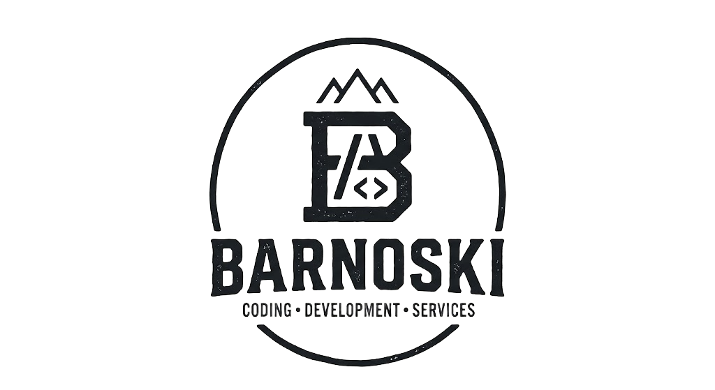 Barnoski